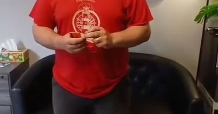 video 3 customer review